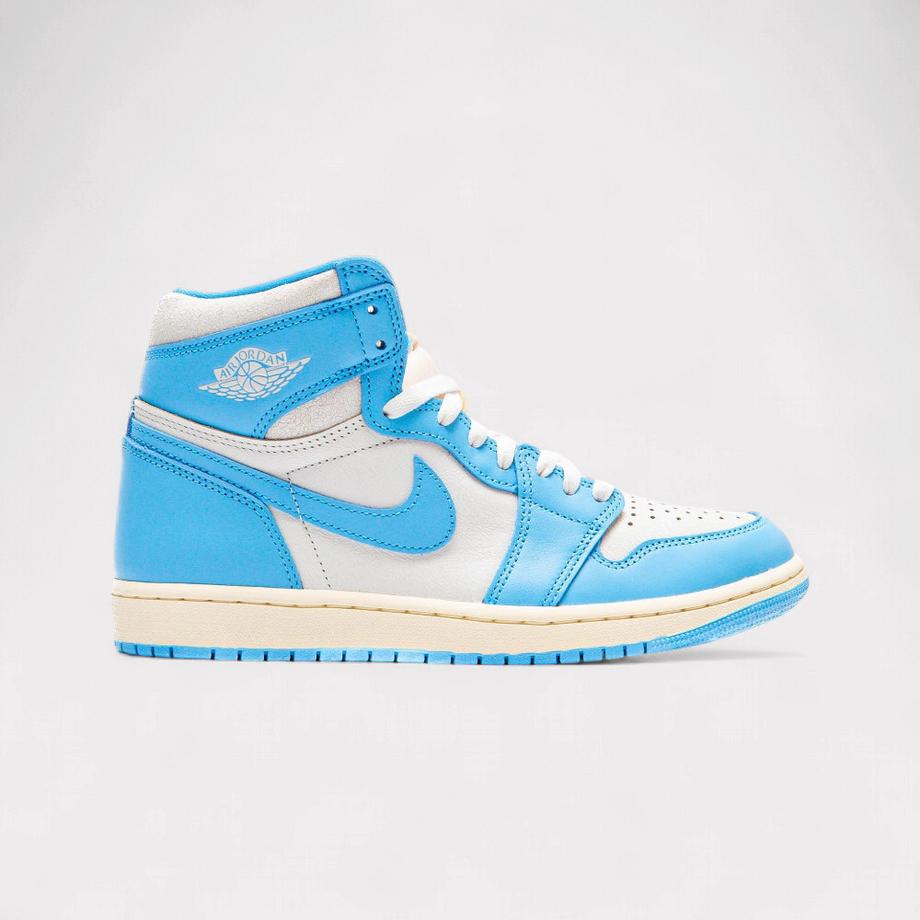 Air Jordan 1 High OG
