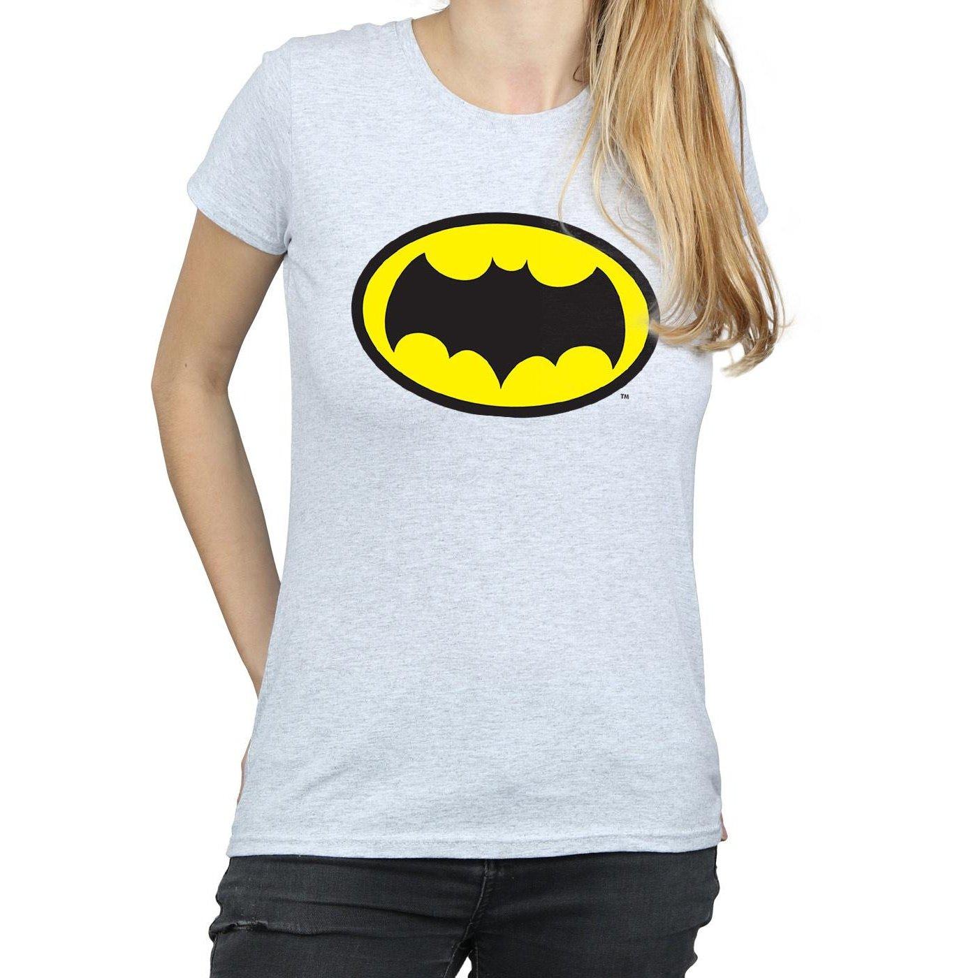 DC COMICS  TShirt 