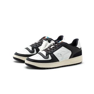 KangaROOS  scarpe da ginnastica originals - game lo 