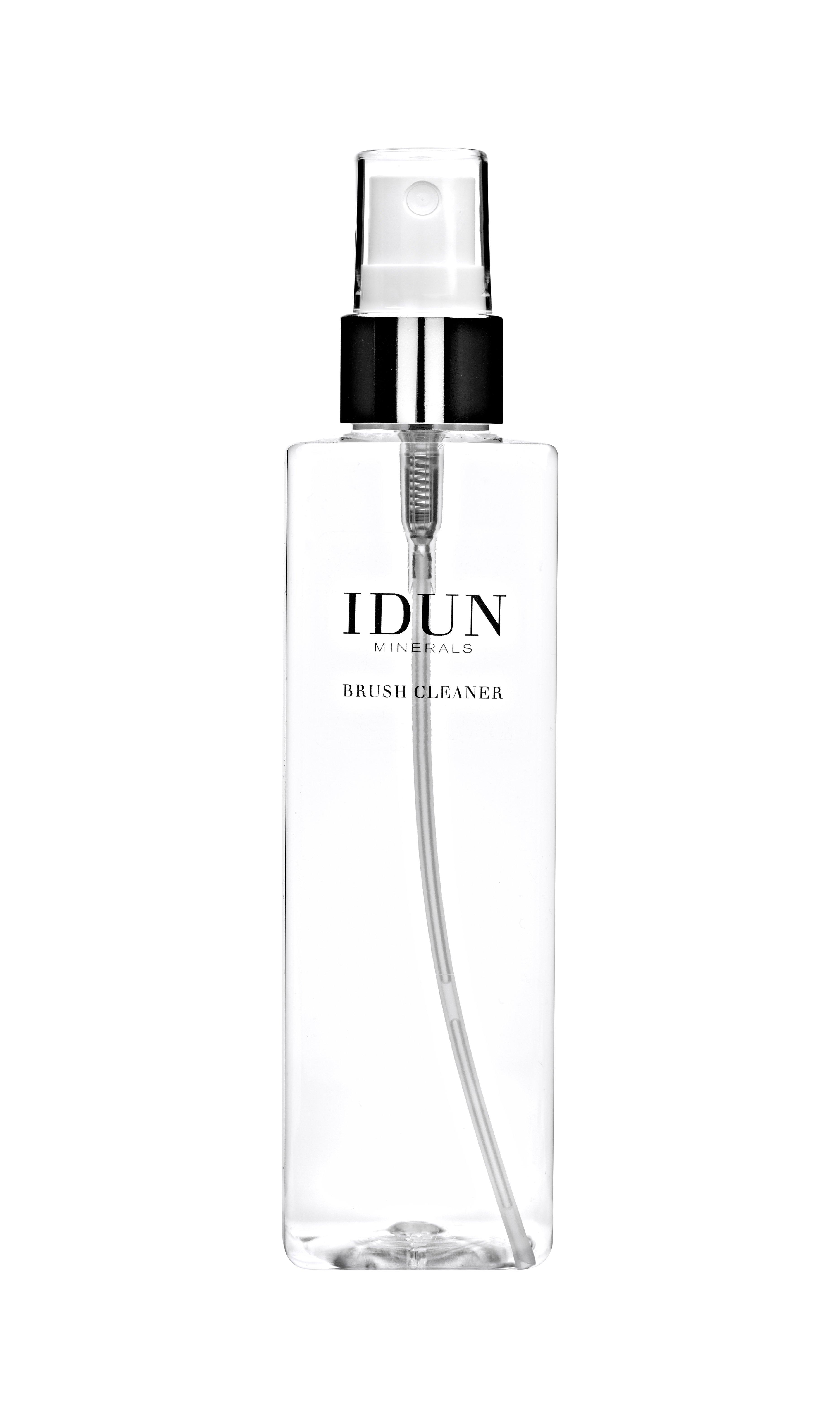 Image of IDUN Minerals Reiniger Brush Cleaner - 150 ml