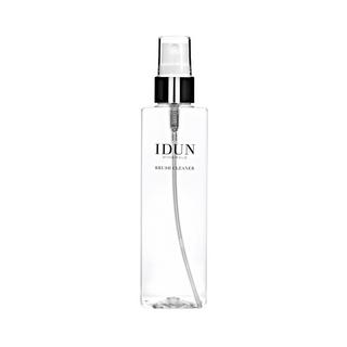 IDUN Minerals  Reiniger Brush Cleaner 