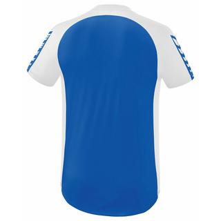 Erima  maillot enfant six wings 