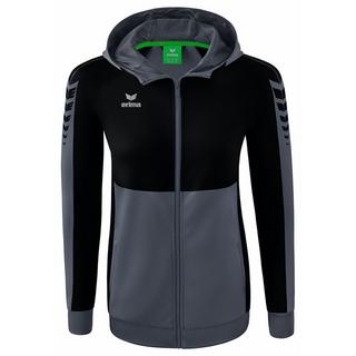 Erima  en trainings-hoodie six wings 