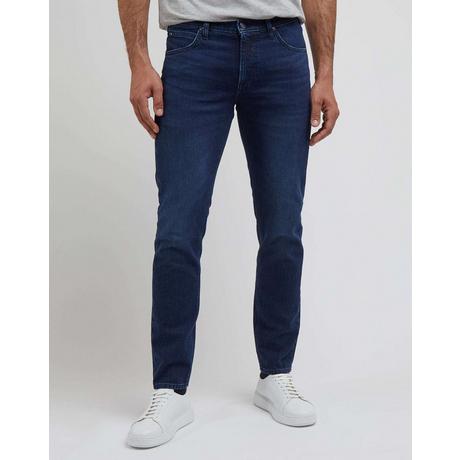 Lee  Jeans Regular Fit Daren Zip Fly 