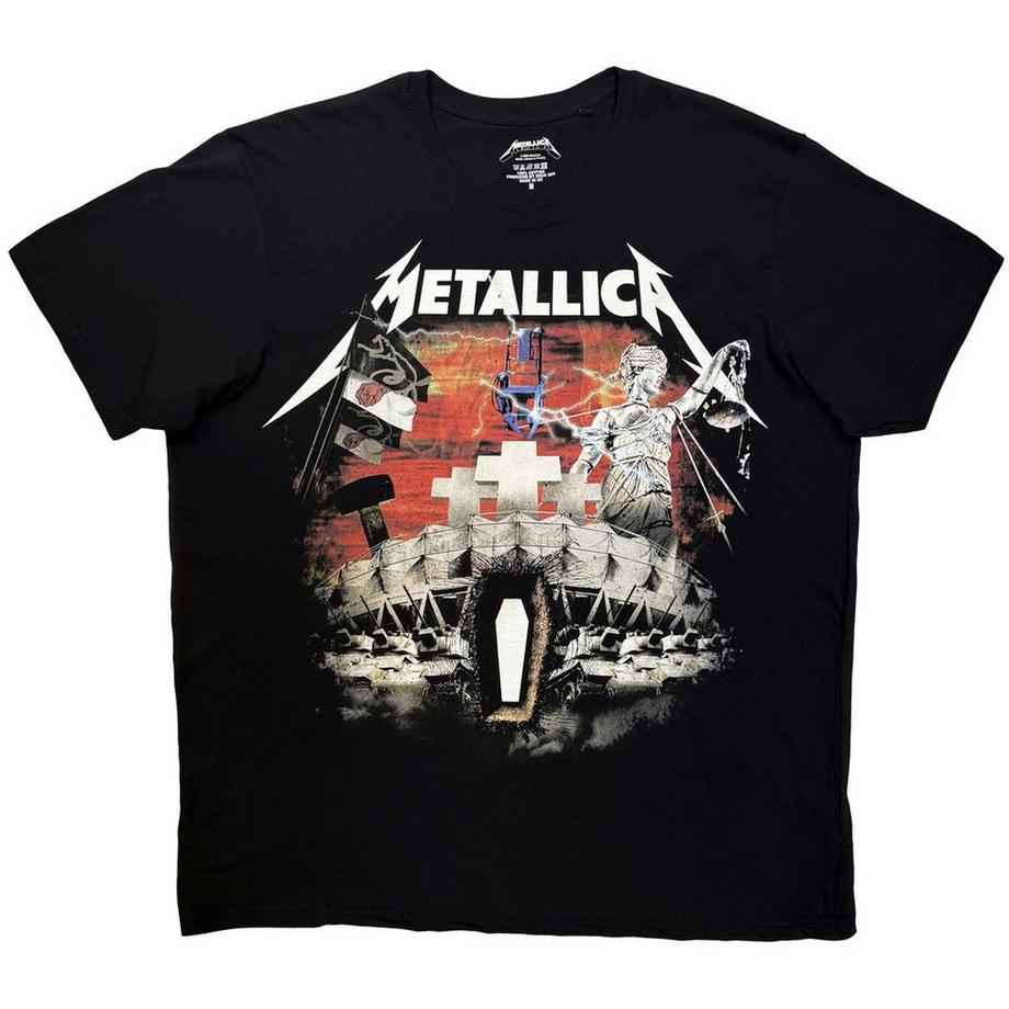 T-ShirtEl Arsenal Completo