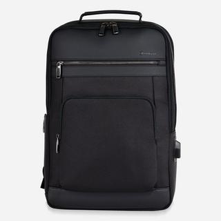 EMINENT Urban Elite Sac à dos pour ordinateur portable  
