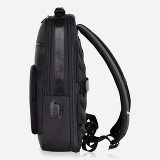 EMINENT Urban Elite Sac à dos pour ordinateur portable  