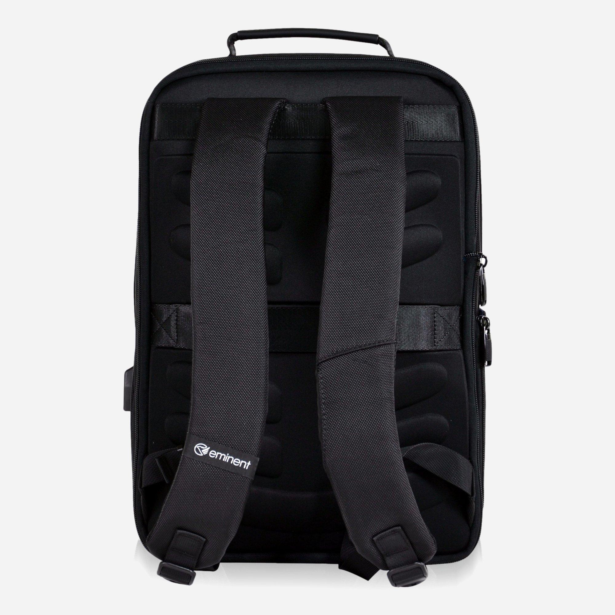 EMINENT Urban Elite Laptop Rucksack  