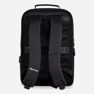 EMINENT Urban Elite Sac à dos pour ordinateur portable  