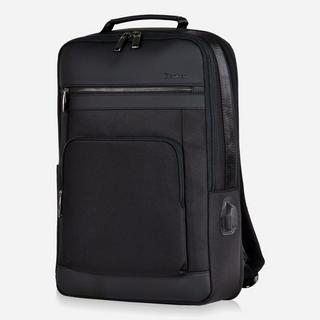 EMINENT Urban Elite Laptop Rucksack  