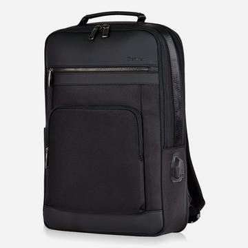 Urban Elite Sac à dos pour ordinateur portable