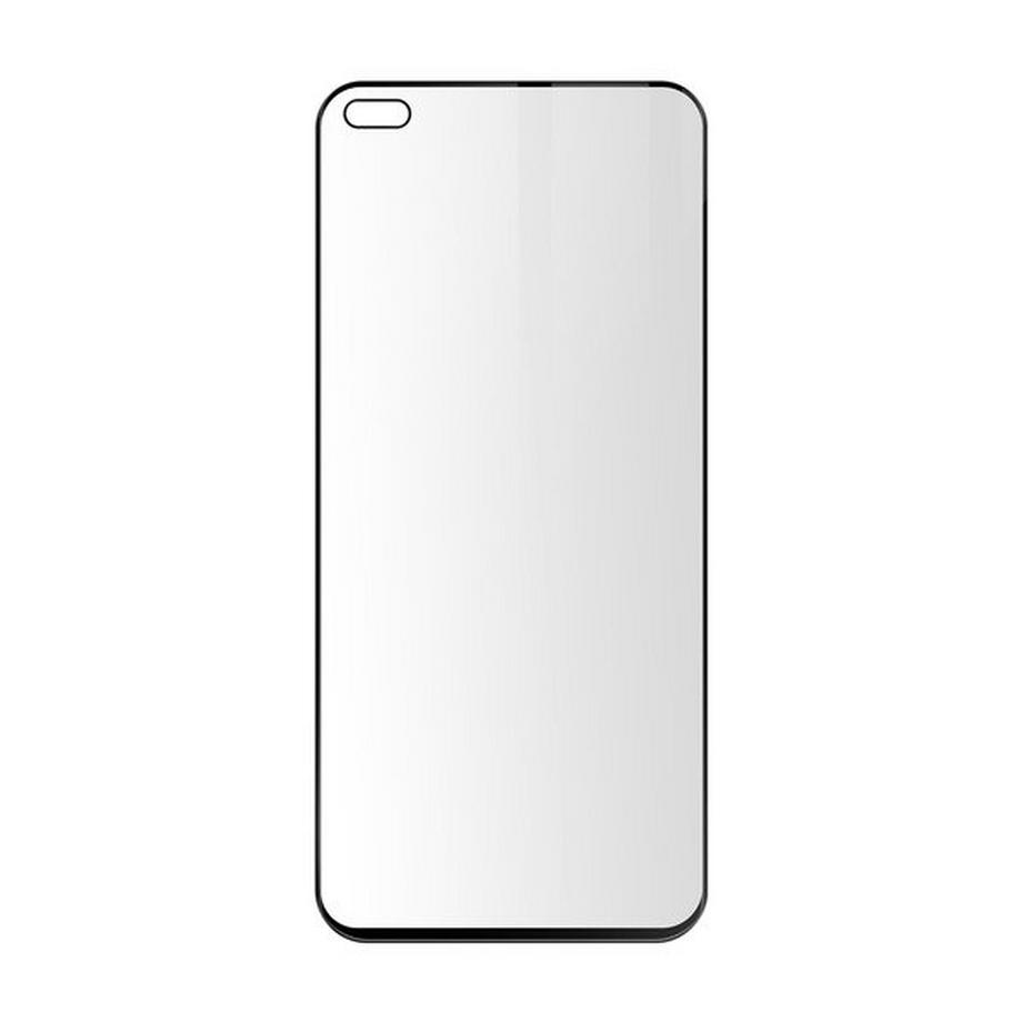 Avizar  Schutzfolie Honor 50 Lite Schwarz 