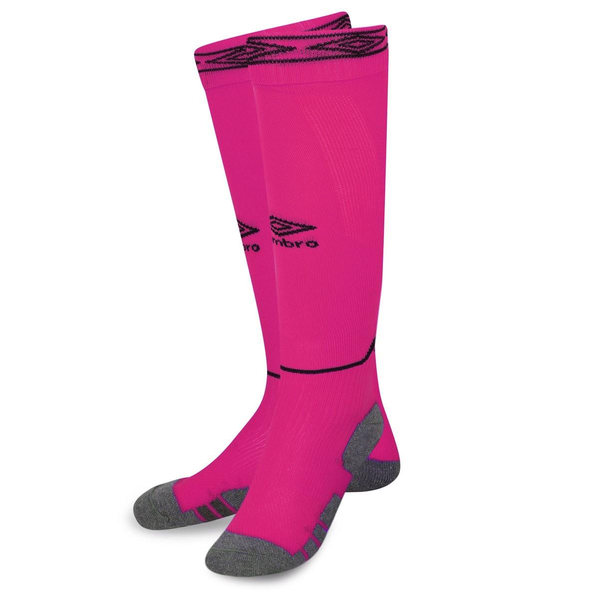 Umbro  Chaussettes de foot DIAMOND Enfant 