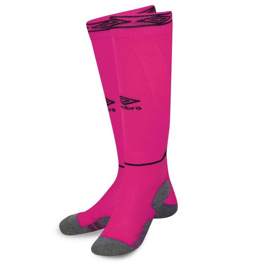 Umbro  Diamond Fußballsocken 