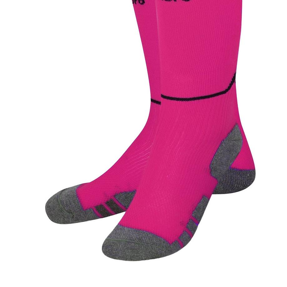 Umbro  Diamond Fußballsocken 