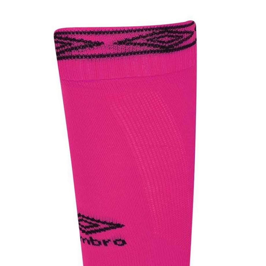 Umbro  Diamond Fußballsocken 