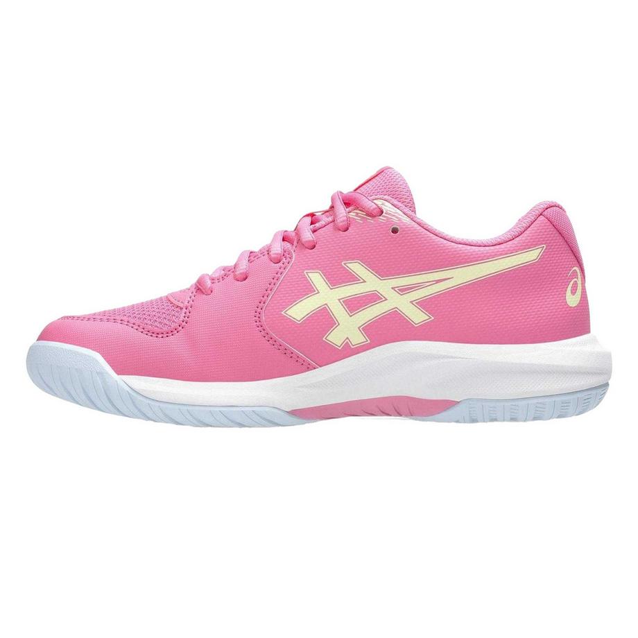 asics Dedicate 9 Scarpe da Tennis  
