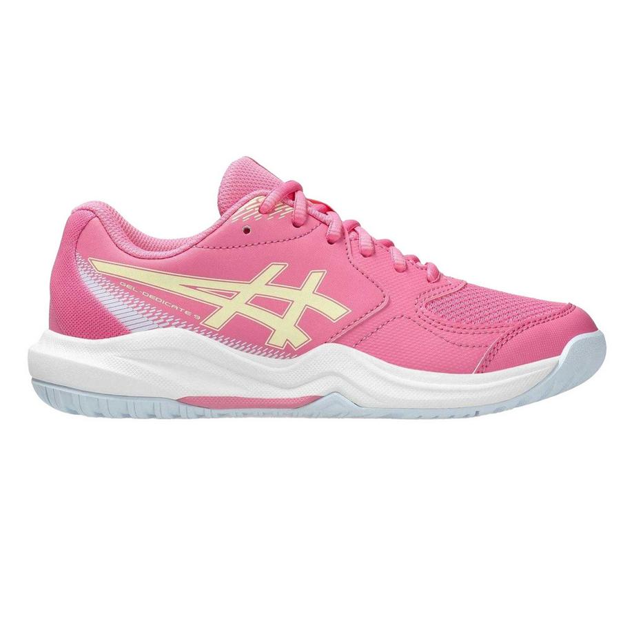 Dedicate 9 Scarpe Da Tennis
