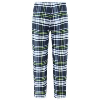 JOCKEY  Lounge Pant Flanell 