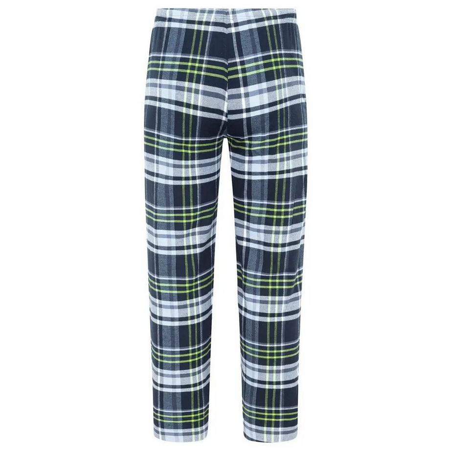 JOCKEY Flanell Lounge Pant  