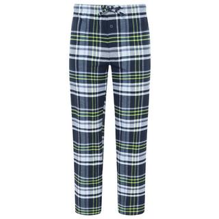 JOCKEY  Lounge Pant Flanell 