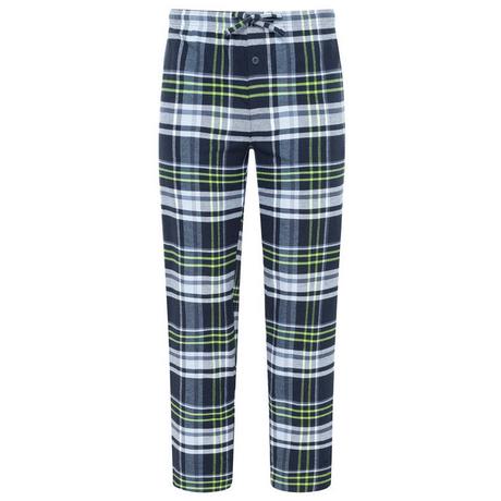 JOCKEY  Lounge Pant Flanell 