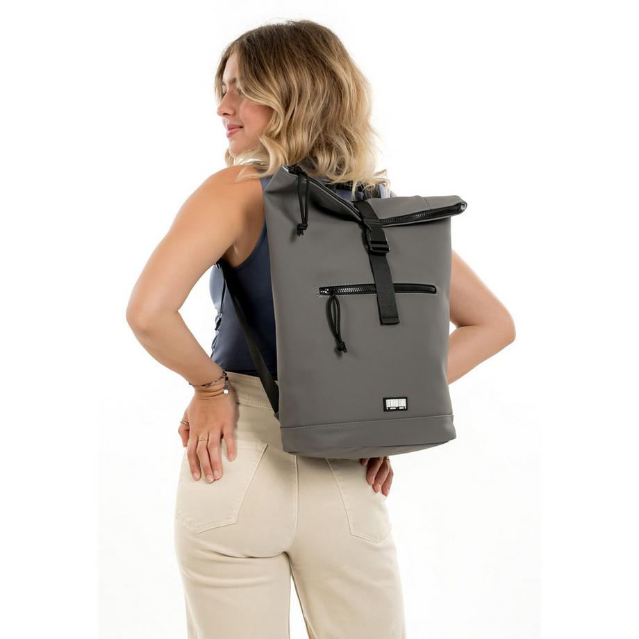 Emily & Noah Sac à dos Kairo  