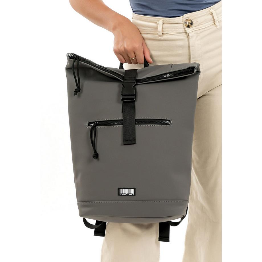 Emily & Noah Sac à dos Kairo  