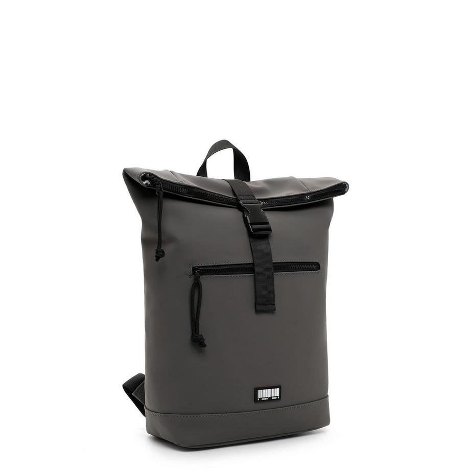 Emily & Noah Sac à dos Kairo  