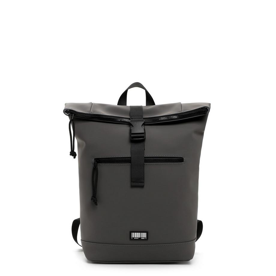 Emily & Noah Sac à dos Kairo  