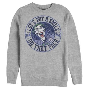 Joker Sweatshirt