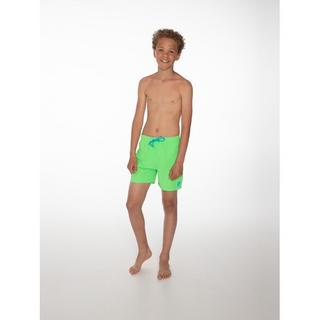 PROTEST  Badeshorts Kinder  Culture 