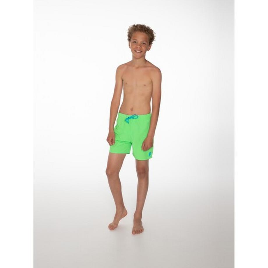 PROTEST  Badeshorts Kinder  Culture 