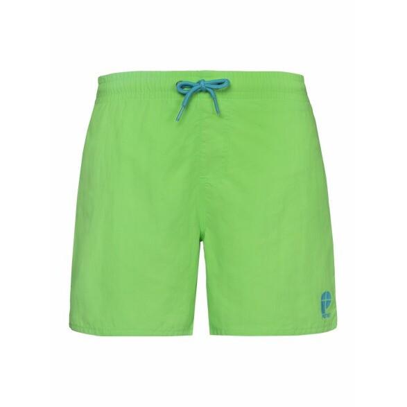 PROTEST  Badeshorts Kinder  Culture 