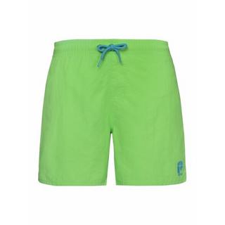 PROTEST  Badeshorts Kinder  Culture 