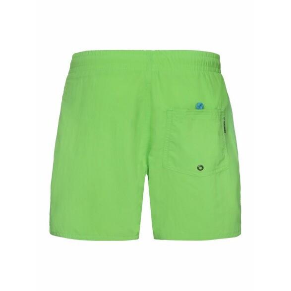 PROTEST  Badeshorts Kinder  Culture 