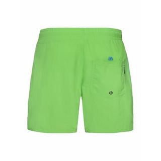 PROTEST  Badeshorts Kinder  Culture 