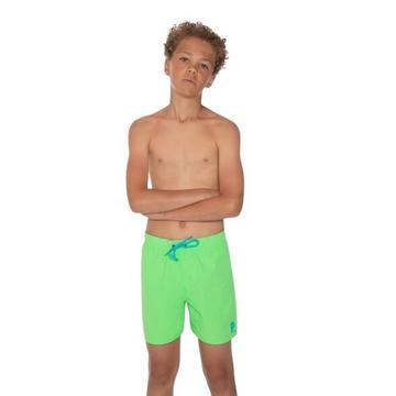 Badeshorts Kinder  Culture