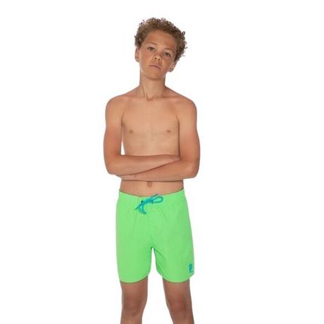 PROTEST  Badeshorts Kinder  Culture 