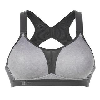 Anita  dynamiX star Racerback - Sport BH 