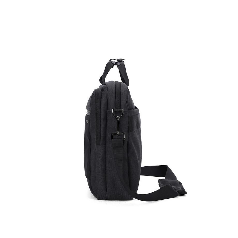 Aoking Sac de travail  