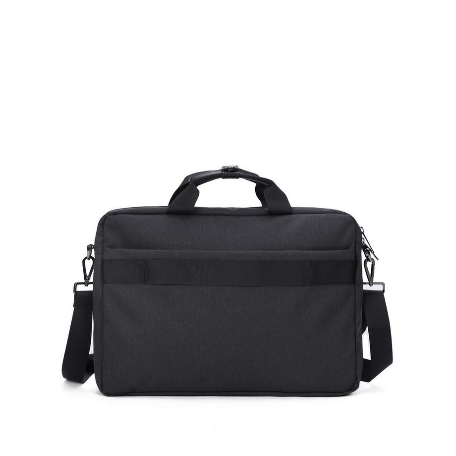 Aoking Sac de travail  