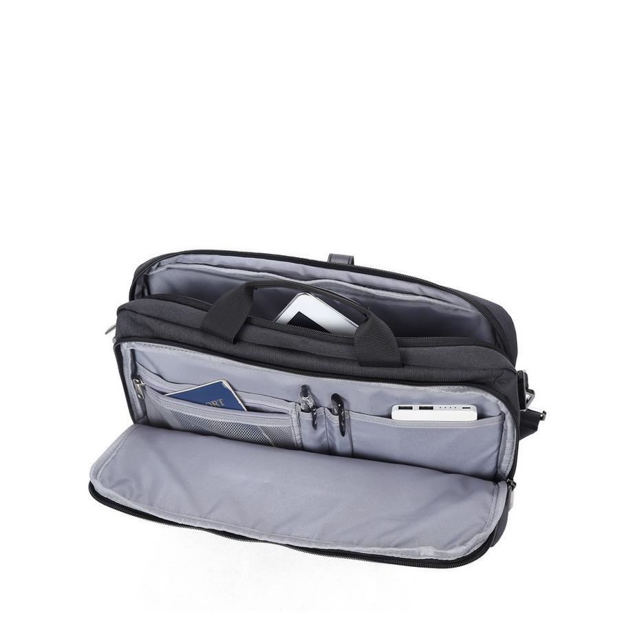 Aoking Sac de travail  