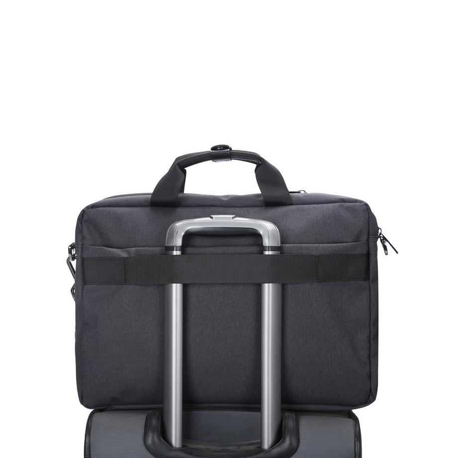 Aoking Sac de travail  