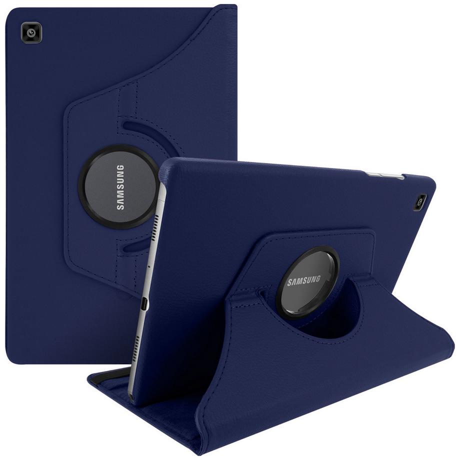 Avizar  Custodia 360° Galaxy Tab A7 10.4 2020 