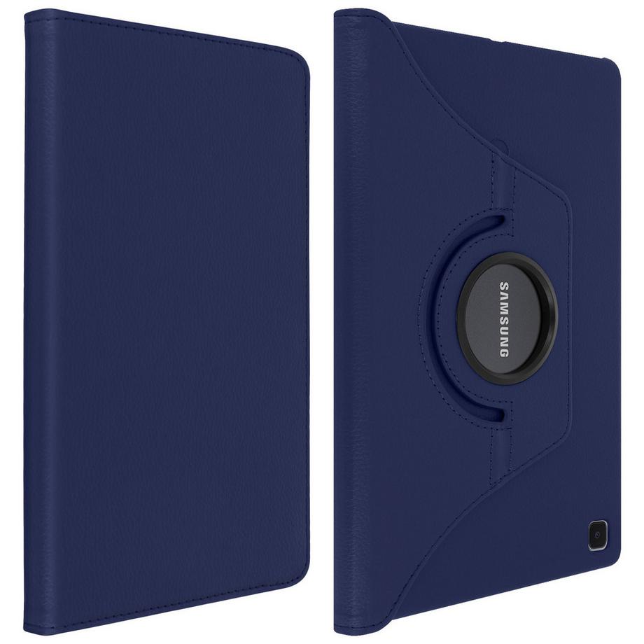 Custodia 360° Galaxy Tab A7 10.4 2020
