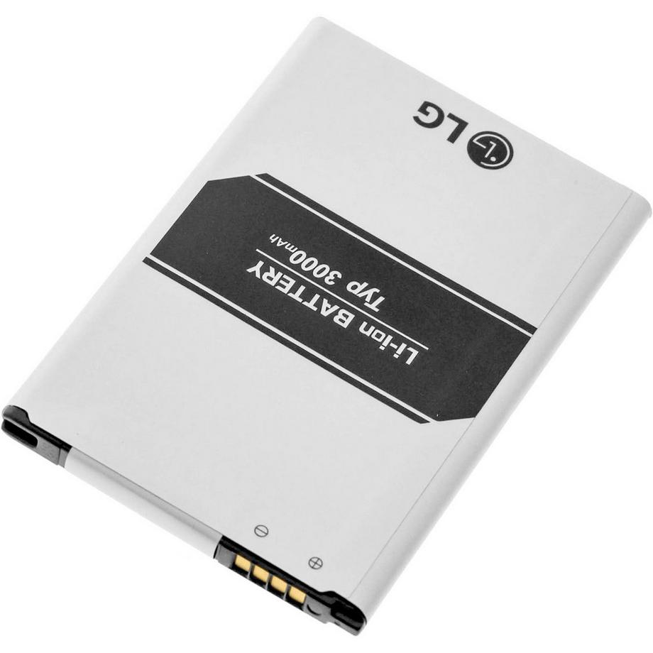 LG  Austausch-Akku für LG G4 