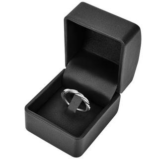 Trilani  Femme Bague en argent 