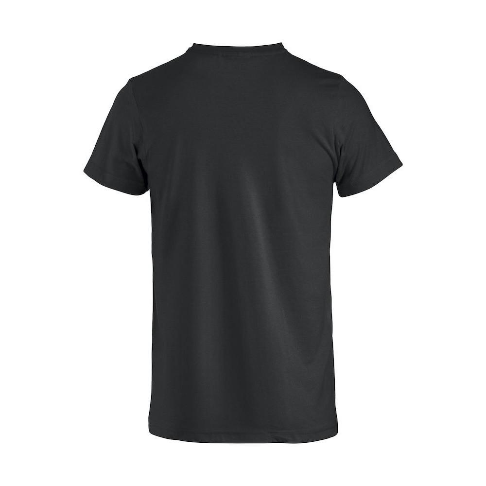 Clique Basic T-Shirt  