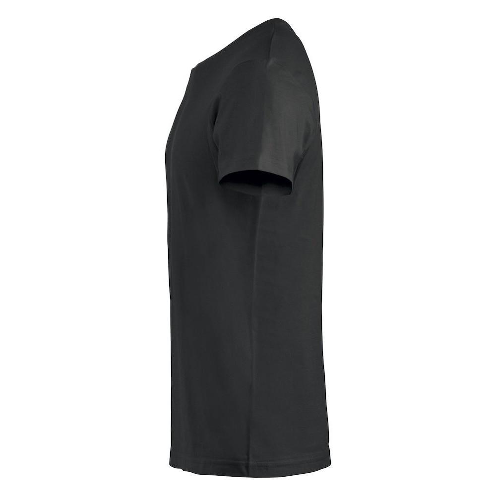 Clique Basic T-Shirt  